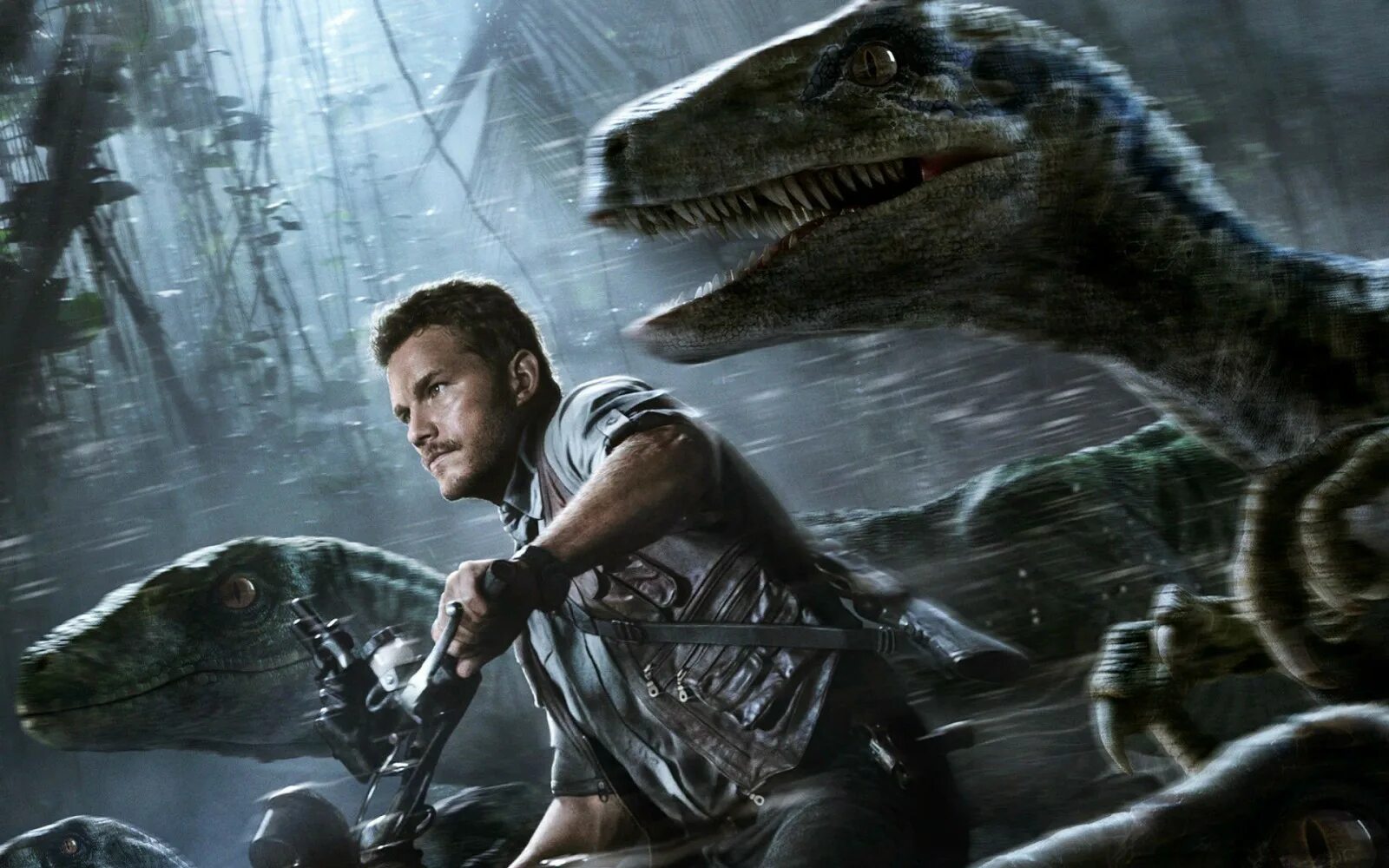 Jurassic world 2 на русском. Колин Треворроу мир Юрского периода. Мир Юрского периода 2.