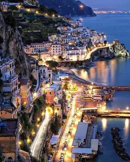 Go italy