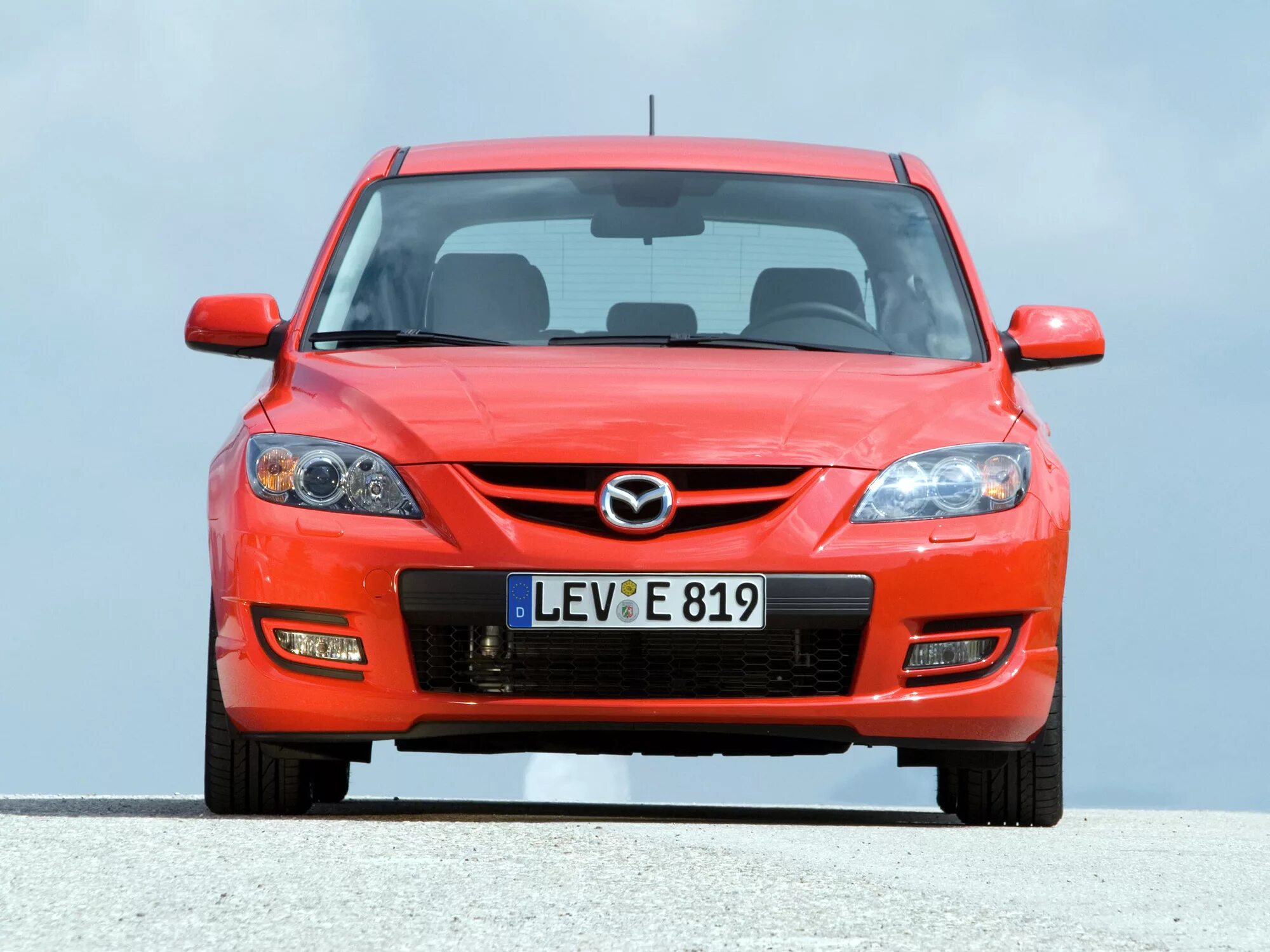 Мазда хэтчбек 2006. Mazda 3 MPS 2006. Mazda 3 BK 2006. Mazda 3 BK MPS. Mazda 3 BK хэтчбек MPS.