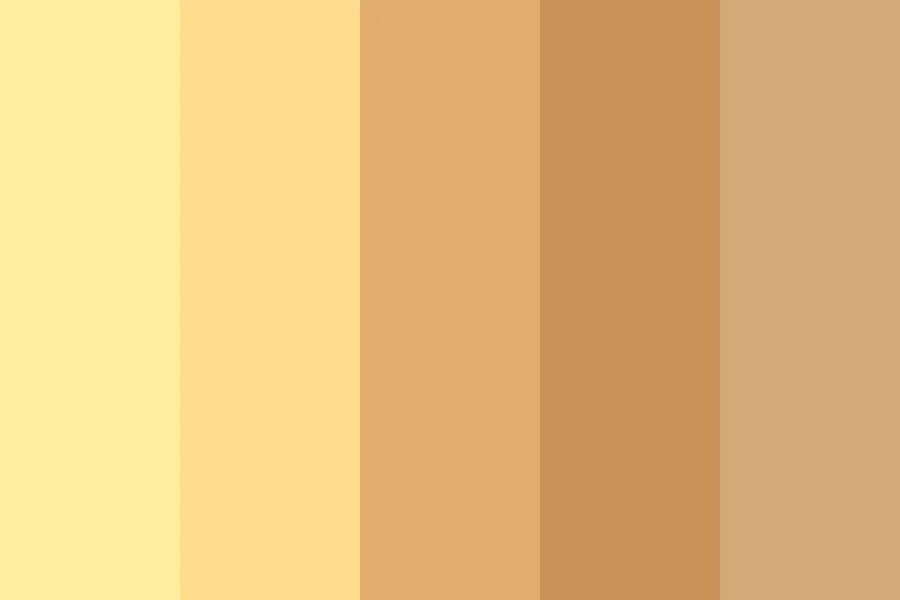 Br span style color