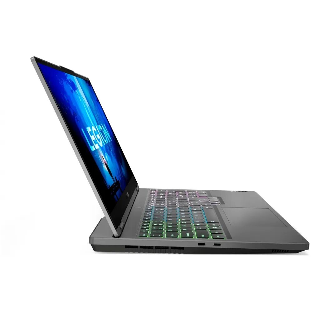 Lenovo Legion 5 Pro. Lenovo Legion 5 2022. Lenovo Legion Pro 5 16irx8. Lenovo Legion 5 Pro 16iah7h. Lenovo gaming 16arh7