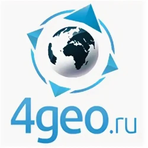 4 гео