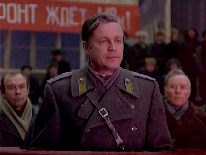 сибириада гурченко. особо важное задание песни. людмила гурченко сибириада. довоюй родной гурченко. особо важное задание фильм 1980.