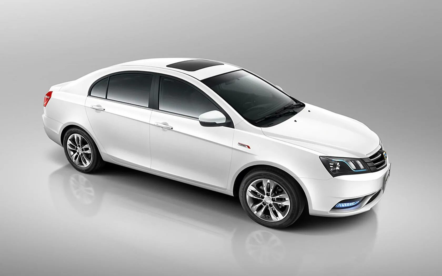 Geely Emgrand ec7. Geely Emgrand 7. Jelly Emerald ec7. Geely Emgrand ec7 седан. Купить джили м гранд