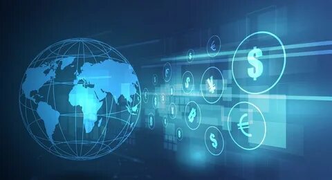 Global trading
