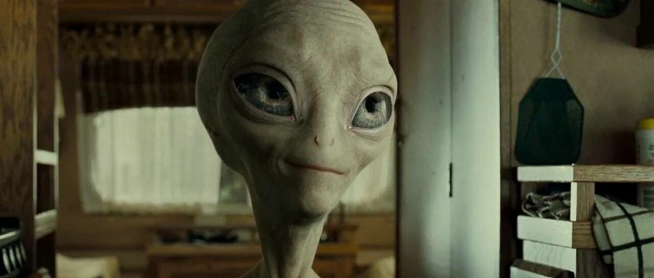 руфь пол секретный материальчик. билл хейдер пол секретный материальчик. сигурни уивер пол секретный материальчик. пол секретный материальчик. инопланетянин вылечил глаз девушке.