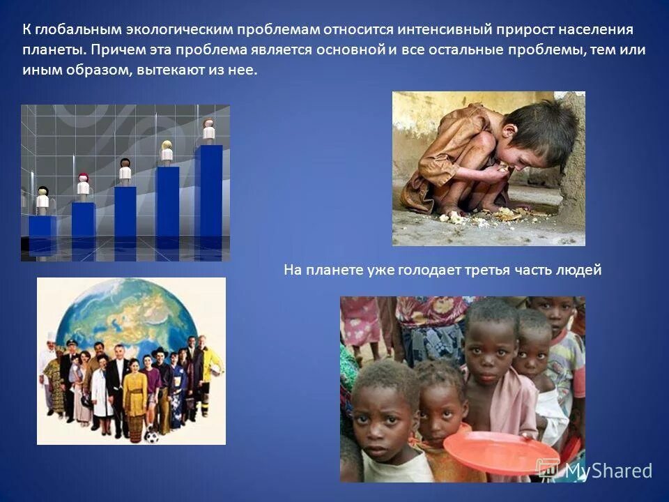 Перенаселение планеты. Демографическая проблема человечества. Мировые проблемы населения. Глобальные проблемы. Десмографическкая про.