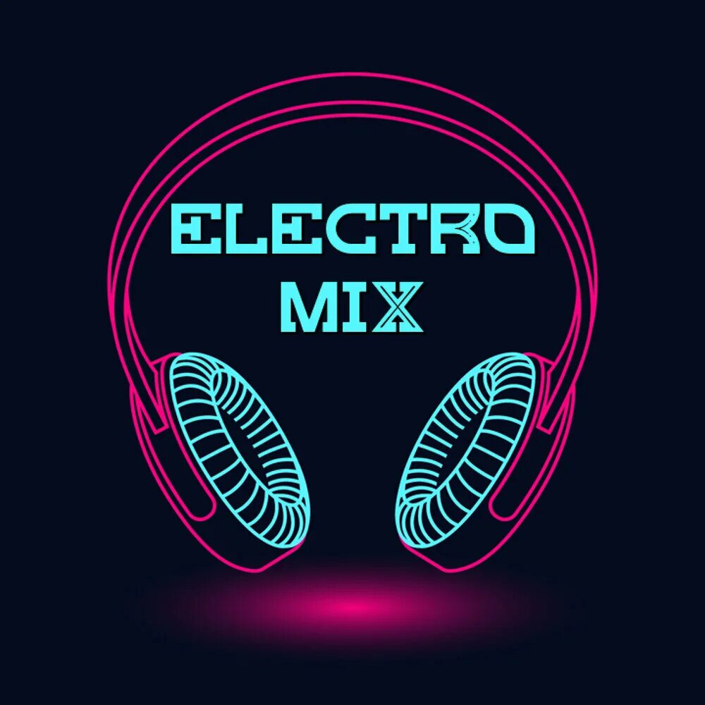 Песня electro mix. Electro mix. Electronic music. Electro house music. Обложка electro.