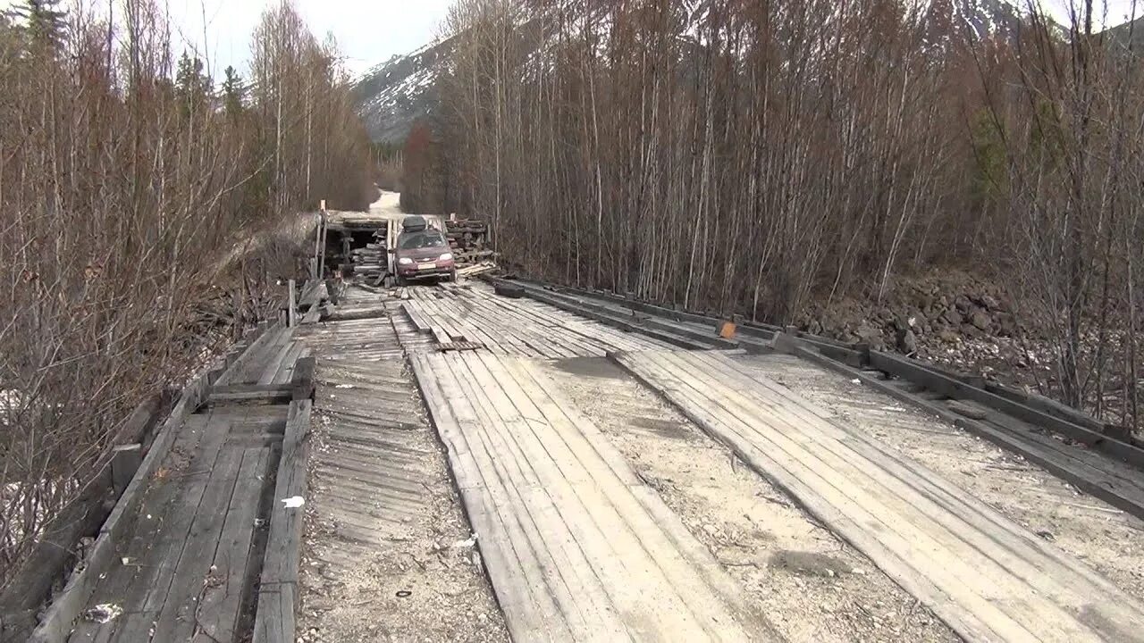 Таксимо уоян. Автодорога северобайкальск уоян. Автодорога улан-удэ турунтаево курумкан новый уоян. Таксимо уоян. Бам станция таксимо.