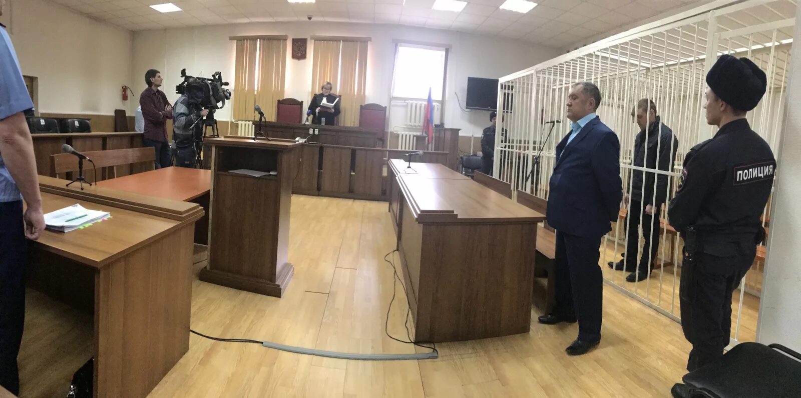 Посягательство на жизнь общественного деятеля. Общая и специальная норма в уголовном праве. Основные понятия терроризма. Ст 105 ч 2 ук рф. Посягательство на жизнь общественного деятеля.