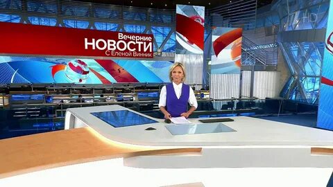 Новости сайта 1