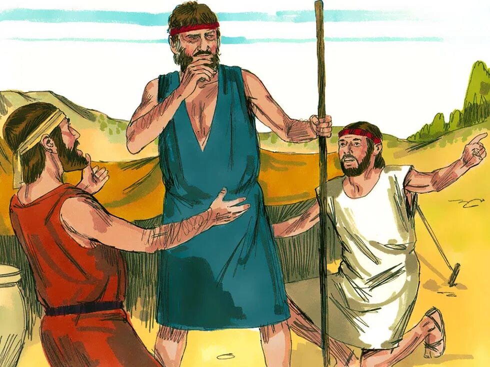 Исав и иаков. Jacob and esau. исав и иаков первородство. иаков и исав библия.
