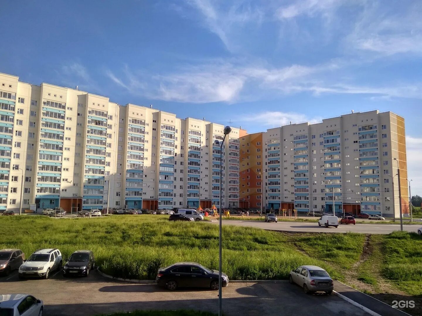 Лазурный пермь. Целинная 55 Пермь. Пермь, улица Целинная, 57. ЖК Лазурный Пермь. Целинная 31 в Пермь.