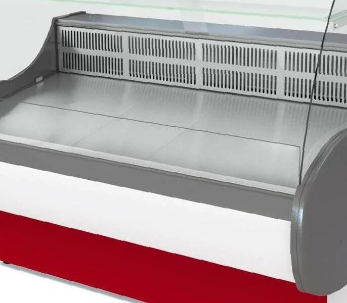 витрина холодильная илеть вхсн-2,1 cube. холодильная витрина таир. 5. 5. холодильная витрина таир.