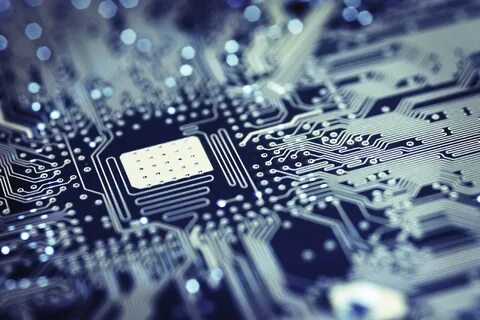 Computer science 1