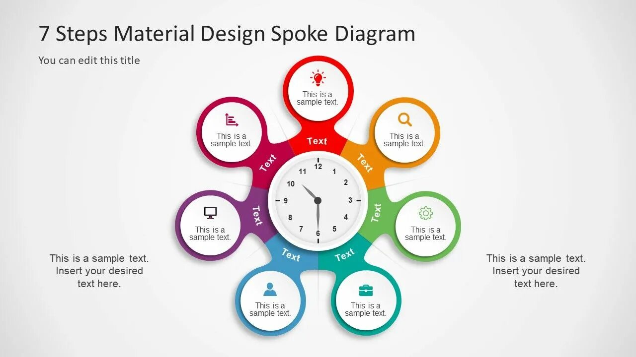 Design diagrams. Diagram design. дизайн options diagram. инфографика часть от целой части. steps design примеры.