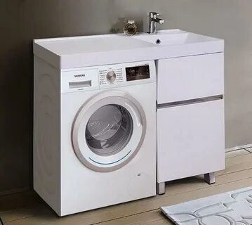 Складная стиральная машина лотос отзывы