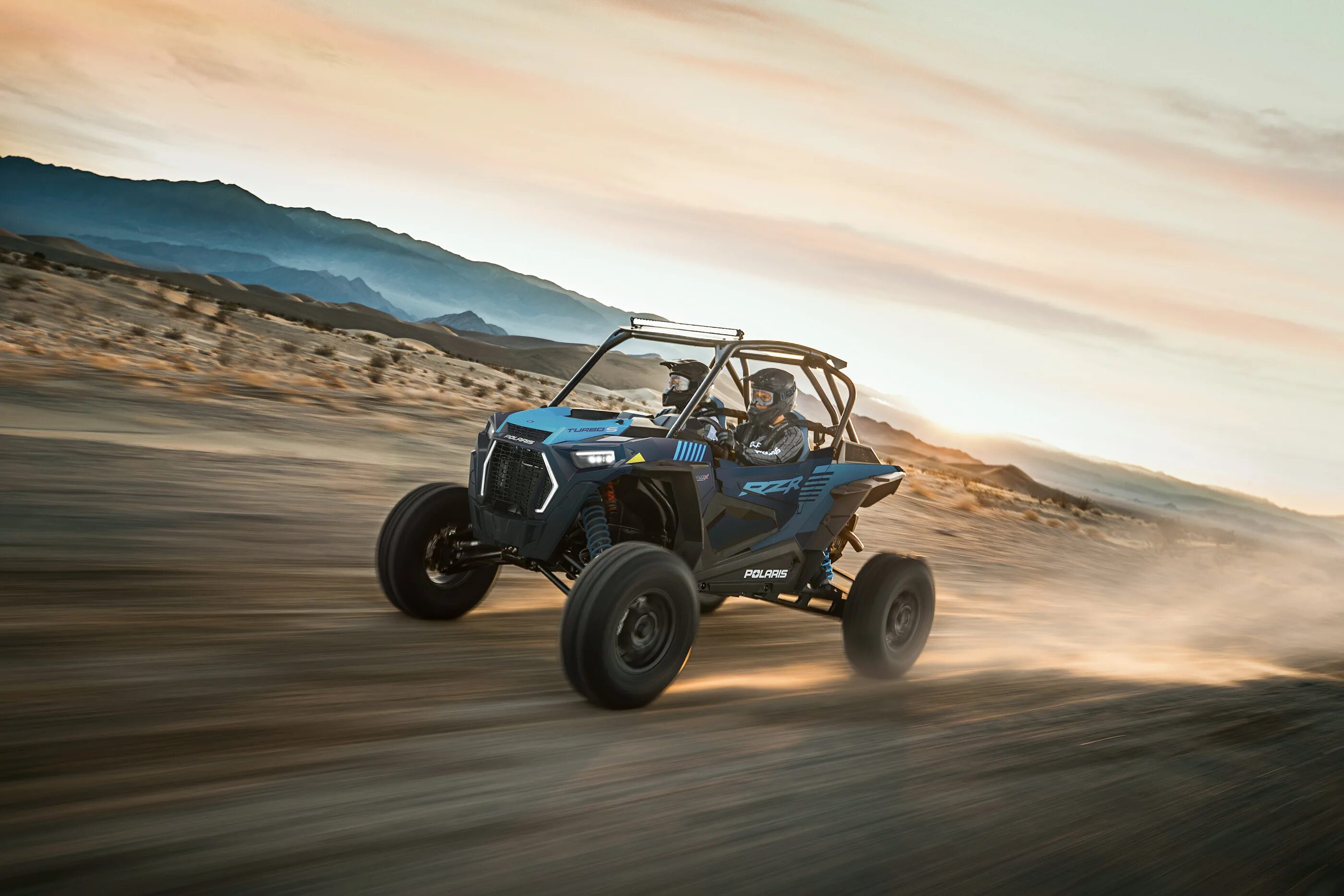 Polaris RZR XP Turbo s. Polaris RZR XP. Polaris RZR Turbo. Багги Polaris RZR XP Turbo. Polaris gyro