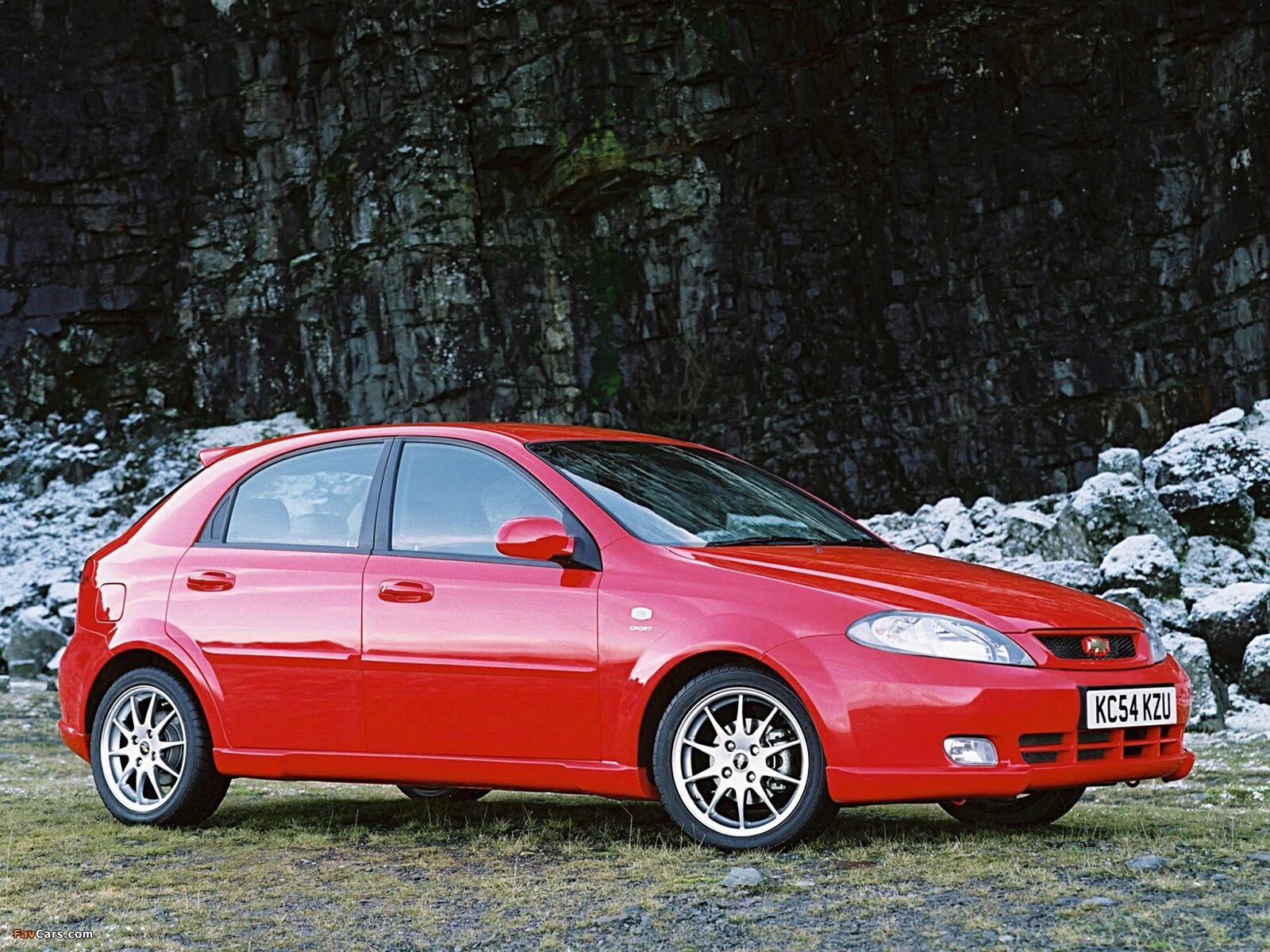 Шевроле Лачетти хэтчбек. Chevrolet Lacetti Hatchback. Chevrolet Lacetti хэтчбек 1.6. Шевроле Лачетти хэтчбек 1.4.