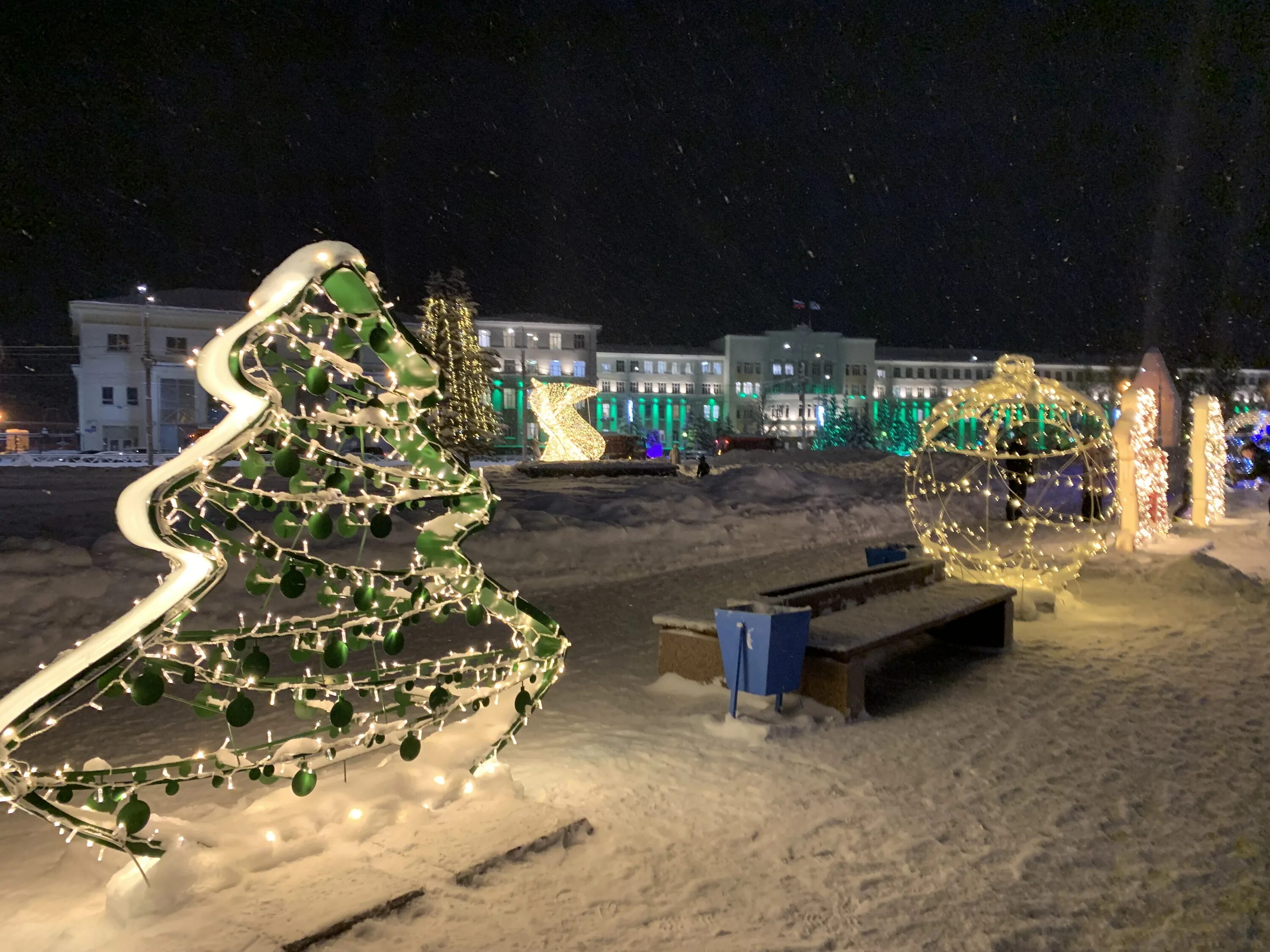 архангельск 2022. архангельск панорама. высотка архангельск. архангельск с высоты птичьего полета. архангельск с птичьего полета.