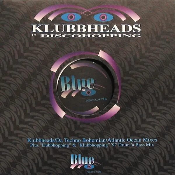 Басс бомба. Klubbheads Discohopping. Группа klubbheads альбомы. Klubbheads big Bass Bomb пластинка. Klubbheads кассета.
