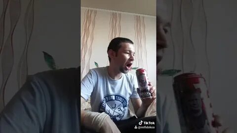 Синяк песни