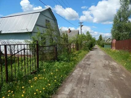 Московская обл г истра снт