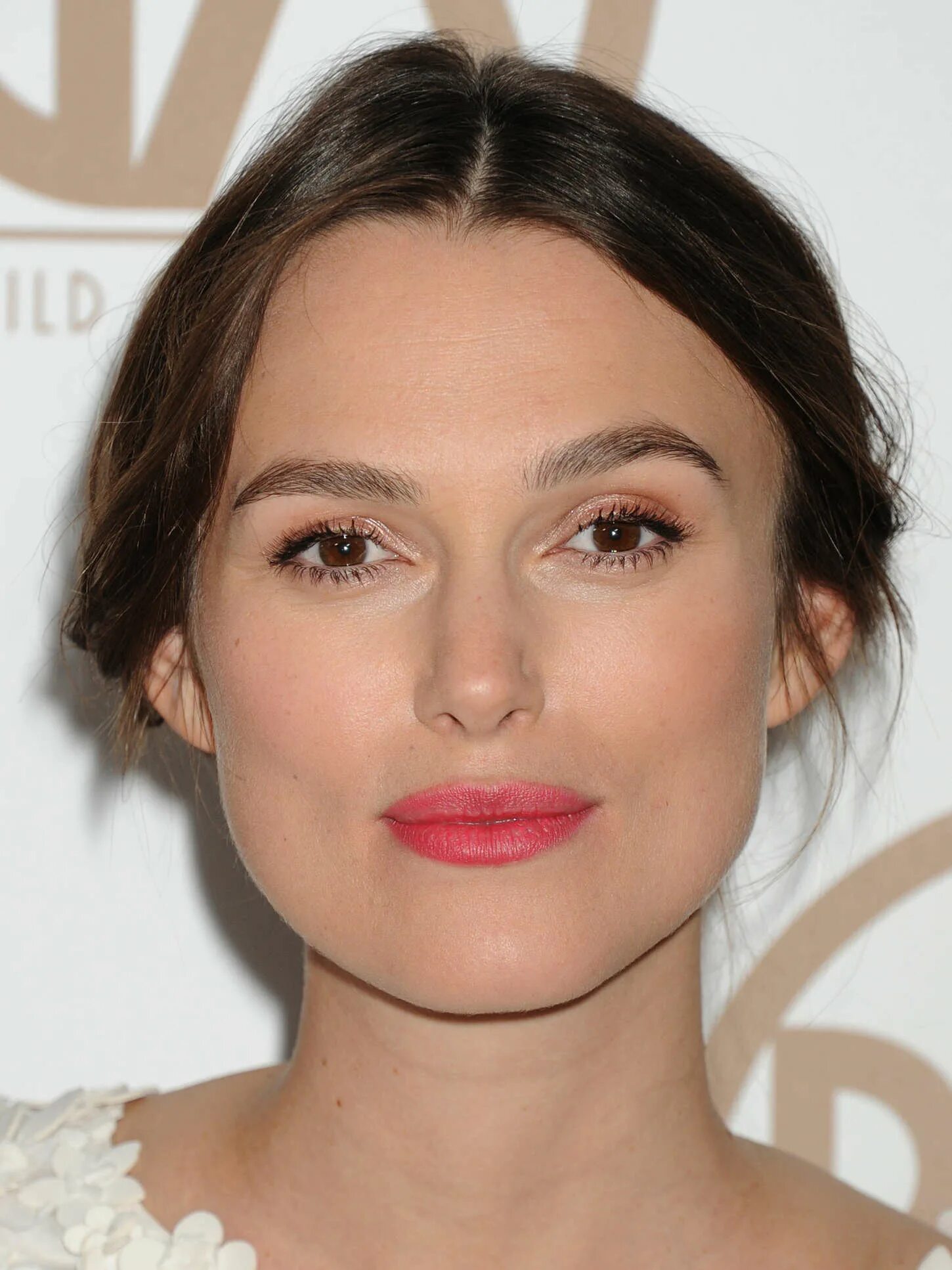 Мужской подбородок. Высокий подбородок. Губы в профиль. Нос до и после ринопластики. Высокий подбородок.