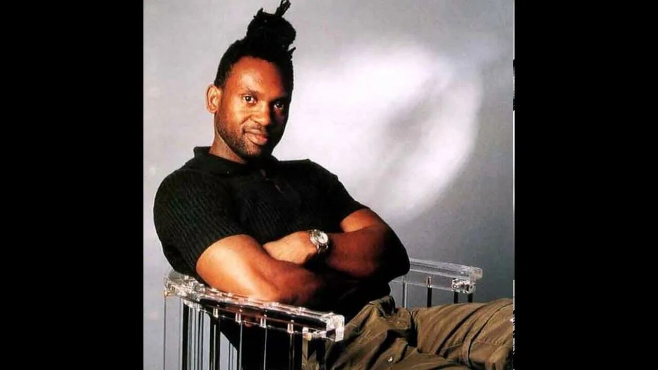 Dr Alban. Доктор албан 2022. Доктор албан музыкант.