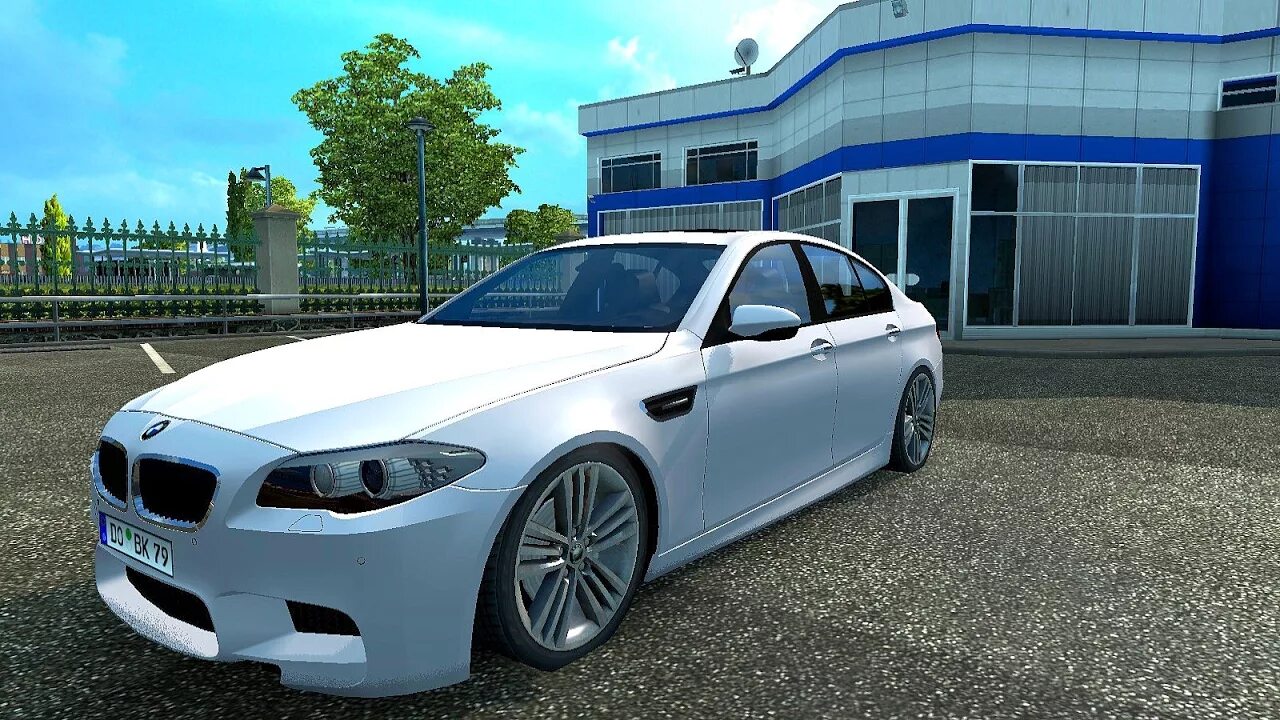 ETS 2 BMW f10. BMW m5 ETS 2. БМВ f10 Euro Truck Simulator 2. BMW m5 f10. Бмв м5 етс 2 1.49