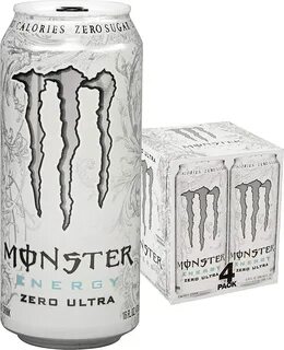 Ultra zero