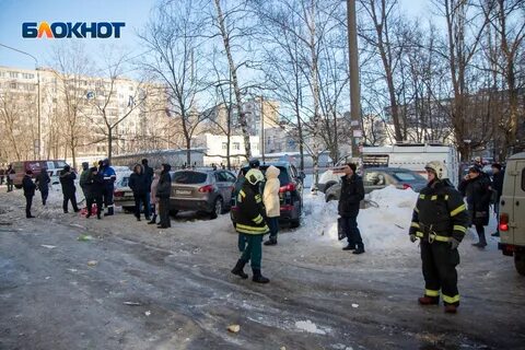 Без сегодняшнего дня