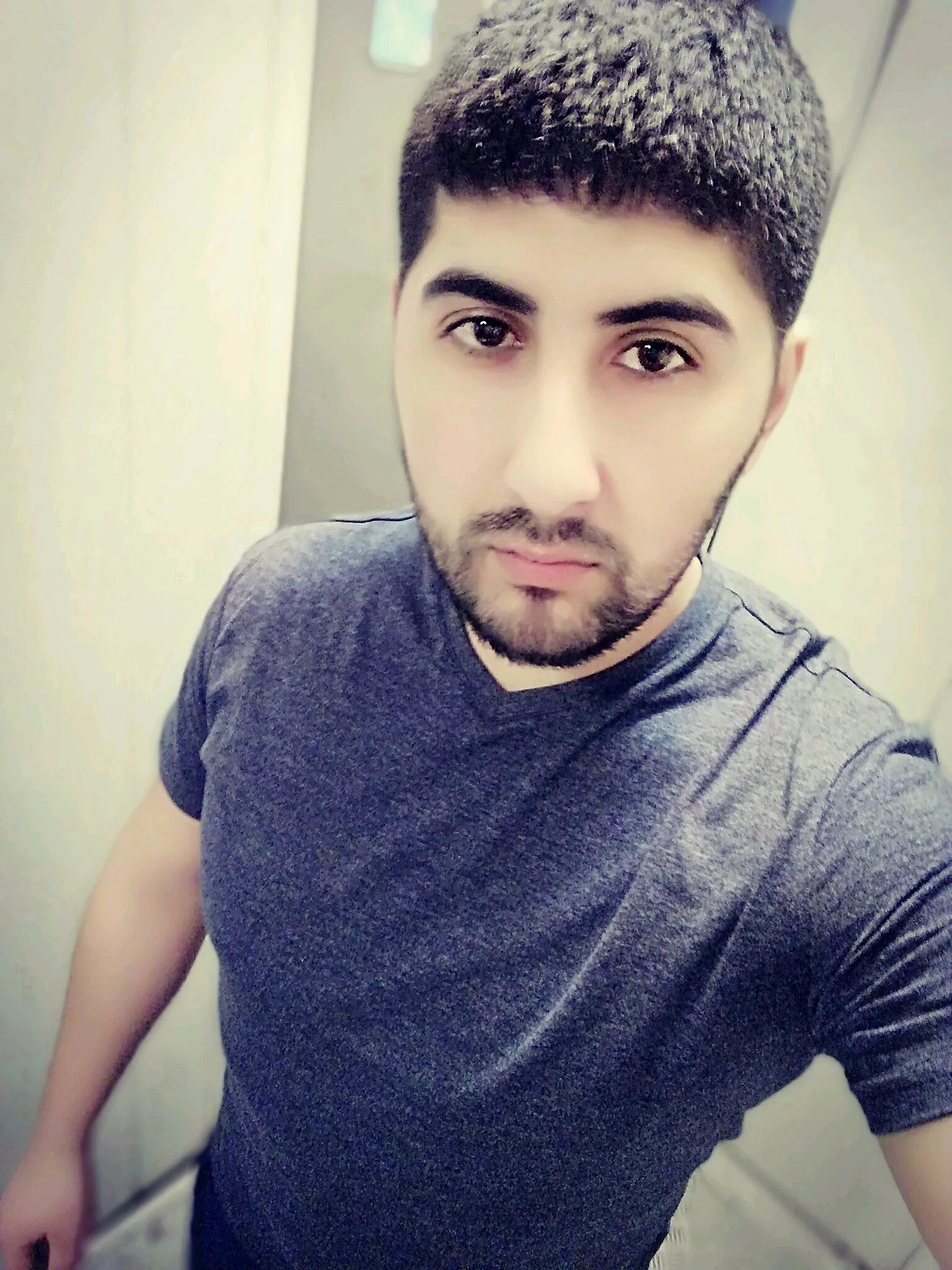 хочу армян. армянские мужики. хочу армян. красивые парни армяне. красивые армянские мужчины.