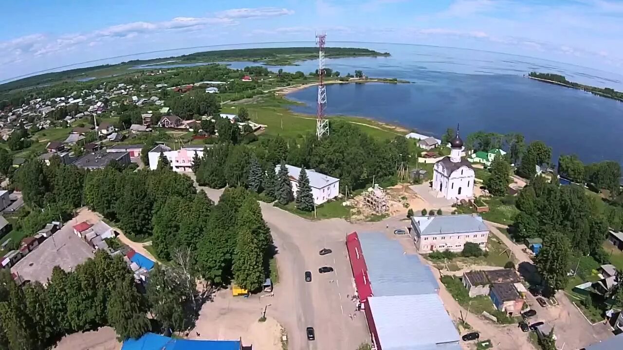 Брейтово Ярославская область. Село Брейтово Ярославской области. Брейтово Рыбинский район. Часовня Брейтово. Погода брейтово ярославская на неделю