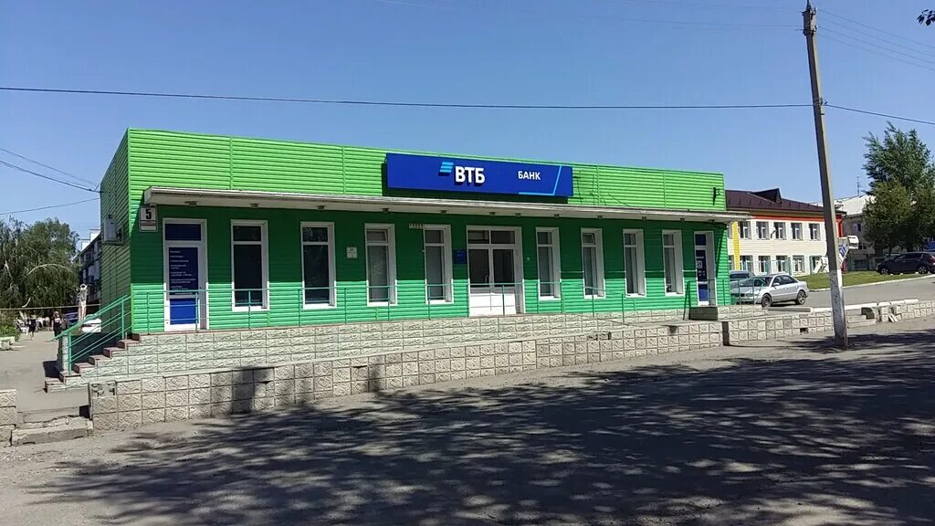 октябрьская улица новоалтайск. втб банк ул леконта. втб банк на вднх. метро римская втб бульвар энтузиастов. банк втб новоалтайск.