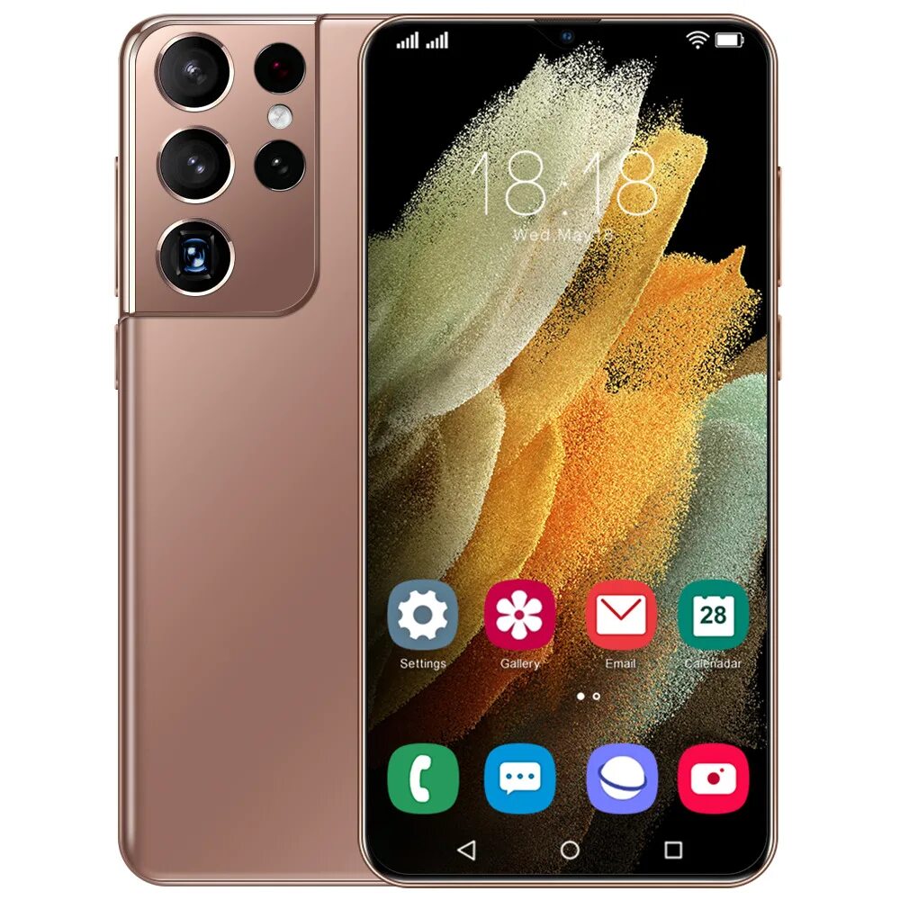 Андроид s21 ultra. Смартфон s21 ultra китай.