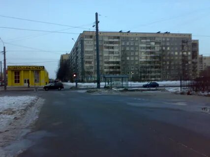 Ул есенина 32