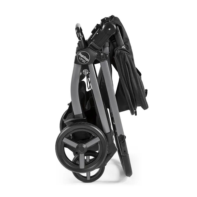 Прогулочная коляска onyx. Коляска peg perego ypsi. peg perego ypsi combo. peg perego ypsi 2 в 1. коляска onyx 2в1.
