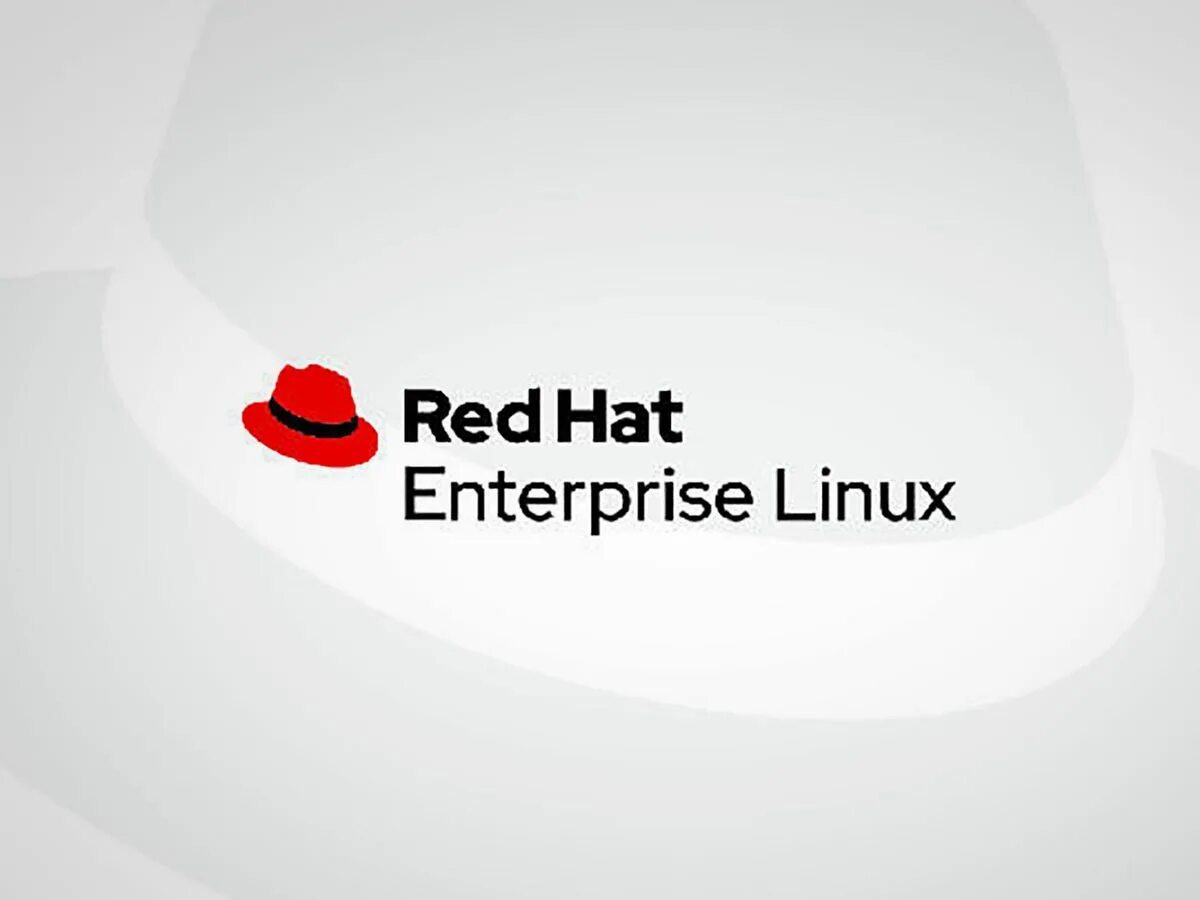 Red hat 4. Red hat Enterprise Linux Server. Red hat Enterprise Linux 8.3. Red Linux. Red hat Linux.