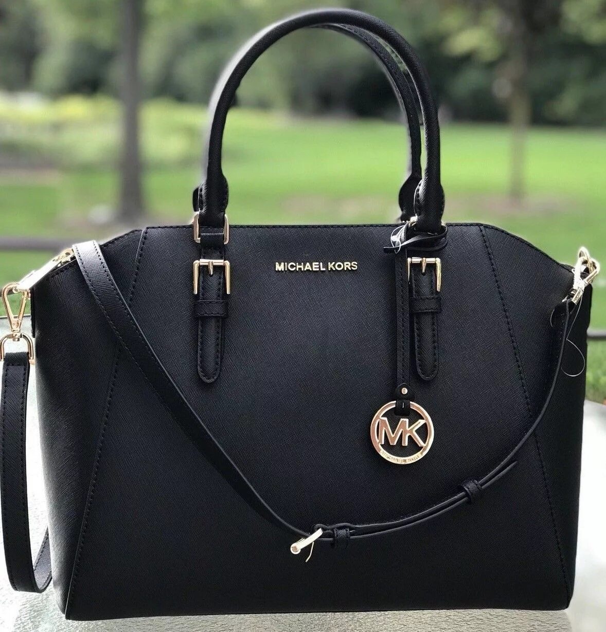 Kors bag. Сумка michael kors ciara. michael kors сумки 2023. michael kors сумка satchel bag.