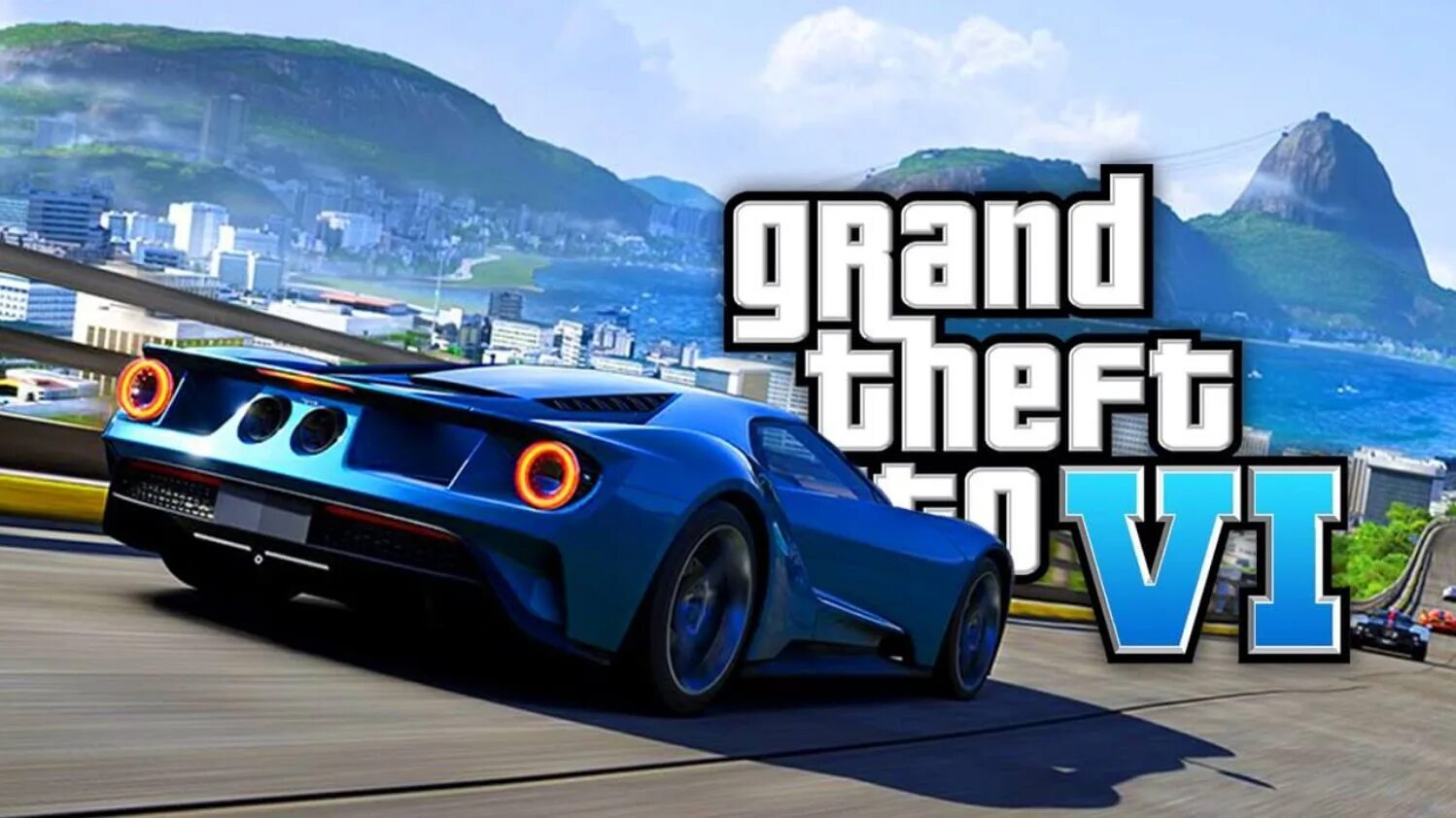 Новая гранд игра. GTA 6. Grand the auto 6. ГТА 6 / Grand Theft auto 6. Grand Theft auto 6 обложка.