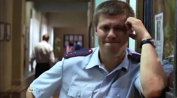 три вокзала 7