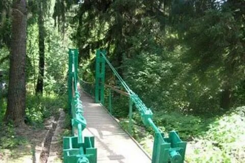 Мир звуков дорохово
