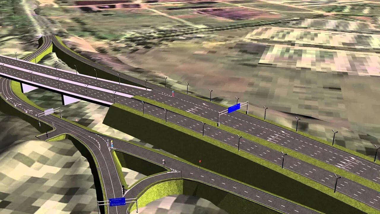 Строительство дорог октябрьский. Обход поселка Октябрьский м5. Обход посёлка Октябрьский. М-5 «Урал». Новорязанское шоссе. Дорога Новорязанское шоссе обход Октябрьского. Объездная Октябрьский Островцы.