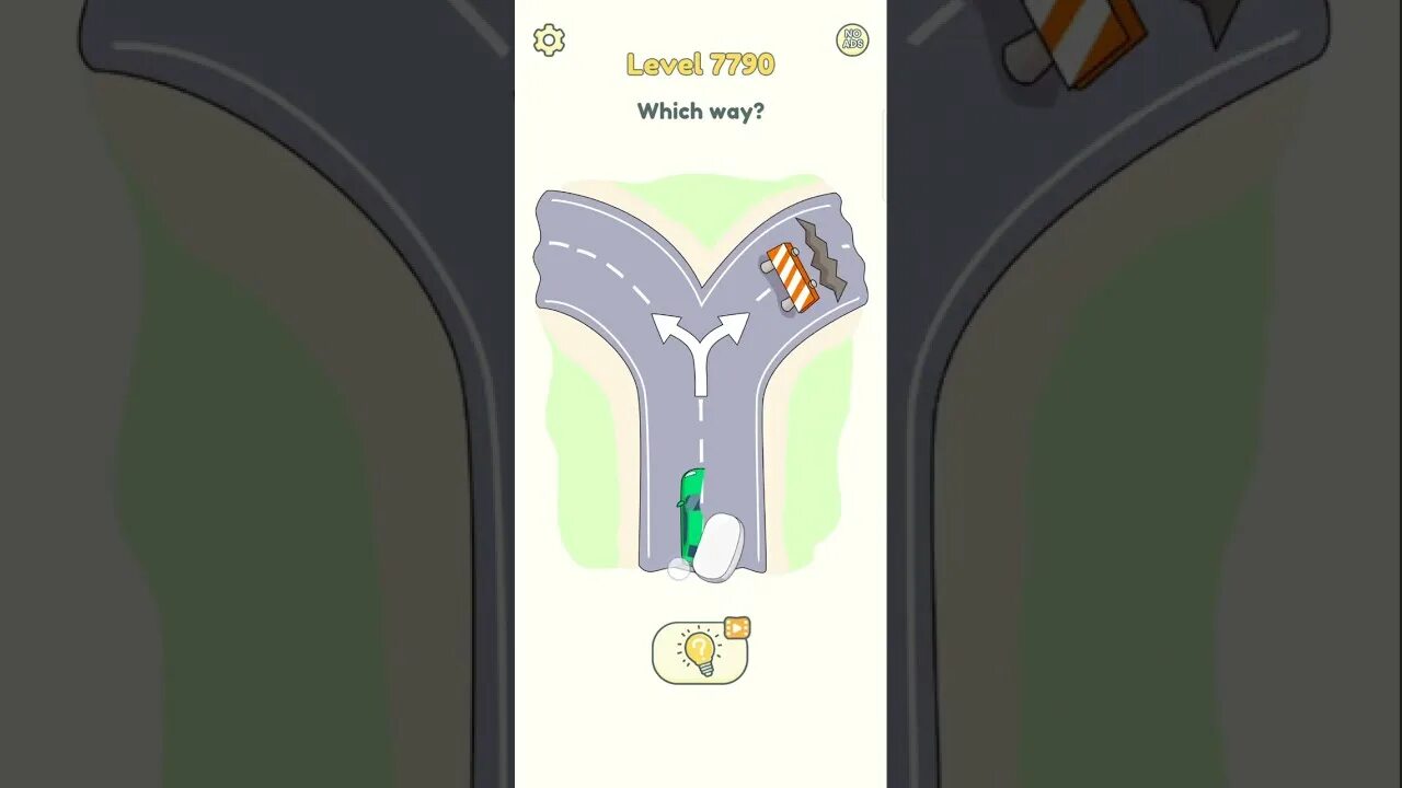 Как пройти уровень найди 2. Dop2 уровень 416. dop 2 уровень 255. dop level 436. dop 2 уровень 449.