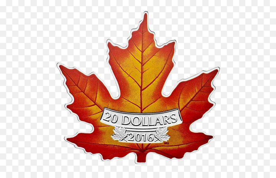 Кленовый лист поздравление. Кленовый лист canada. канадский лист. канадский листик. канадский золотой кленовый лист.