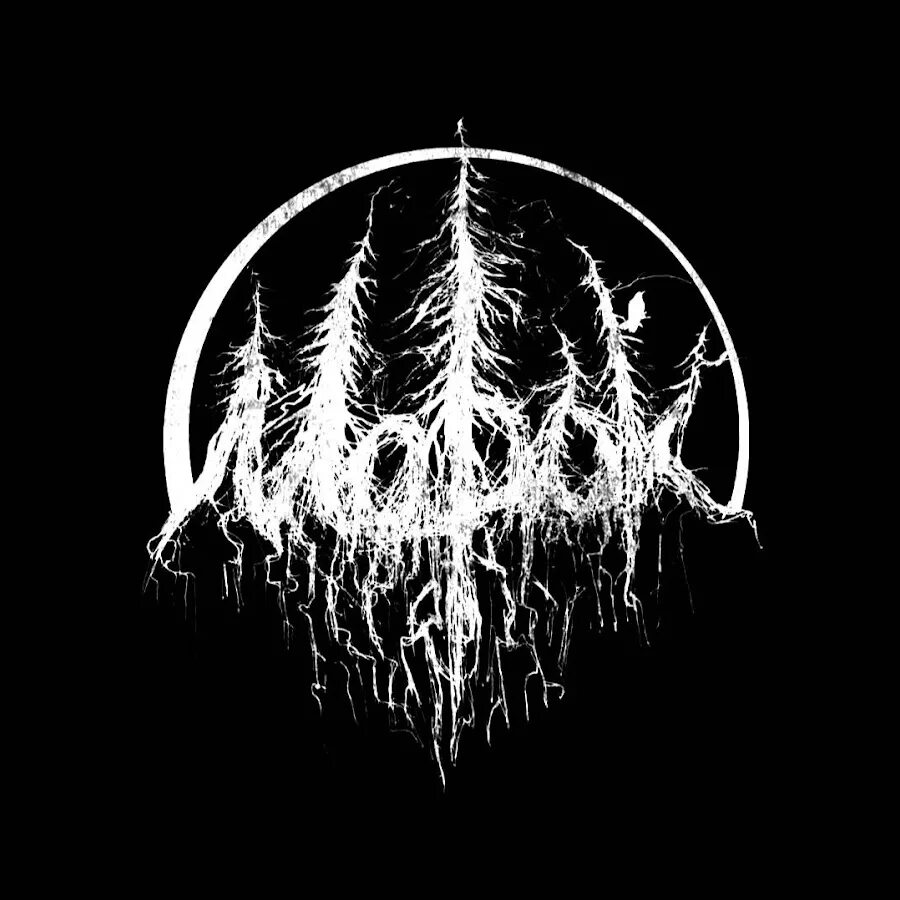 Морок славянский бог символ. Князь морок. Морок музыка. Морок музыка. Морок группа.