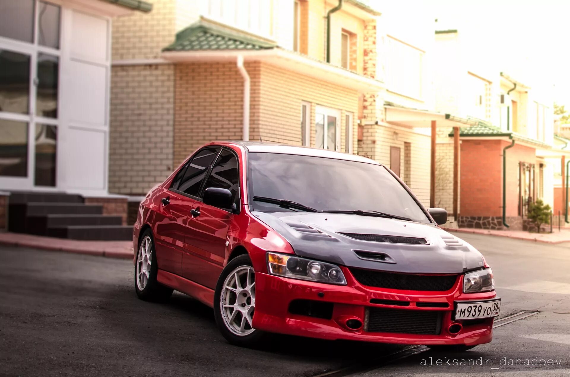 Mitsubishi evo 8. Мицубиси Лансер 8. Лансер Эволюшн 8. Mitsubishi Lancer 008.