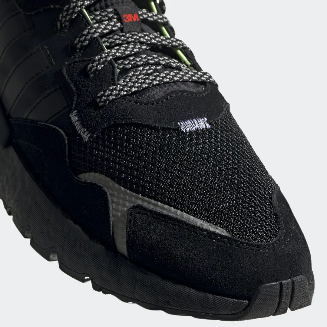 Кроссовки adidas nite jogger. Кроссовки adidas Originals Nite Jogger. Nite Jogger adidas мужские. Adidas Nite Jogger Black. Кроссовки adidas Nite Jogger мужские.