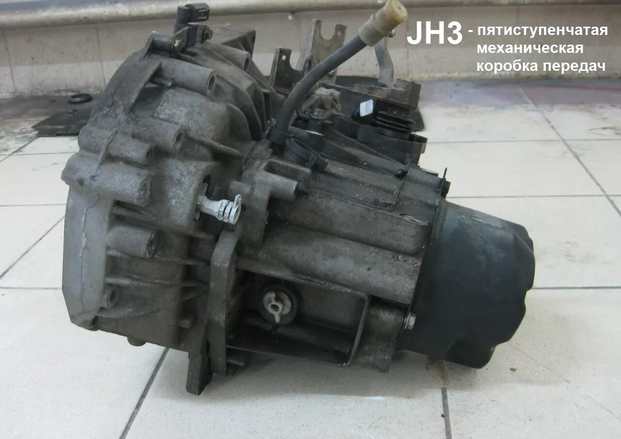 Сапун коробки рено меган 2 1. Мкпп рено меган 2007. Коробка автомат рено меган 2. Сапун кпп рено меган 2. Механическая коробка передач рено меган 2.